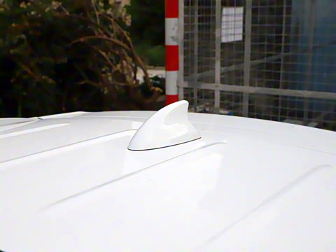 2019�� DM 1.5T ���������� 6�� ��VI