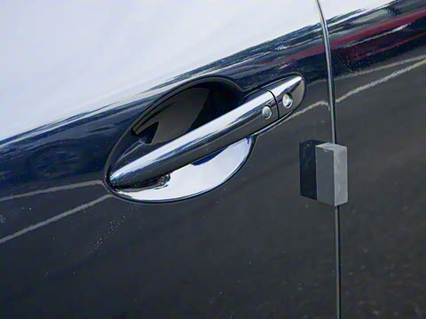 2025�� 2.0L �Զ�����������