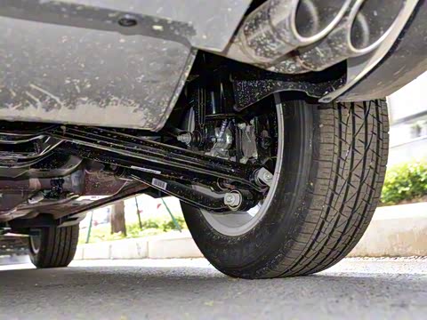 2020�� 220T �Զ����Ȱ�