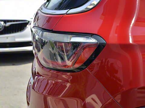 2020�� 220T �Զ����Ȱ�