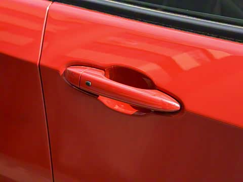 2020�� 220T �Զ����Ȱ�