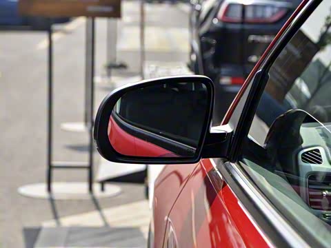 2020�� 220T �Զ����Ȱ�