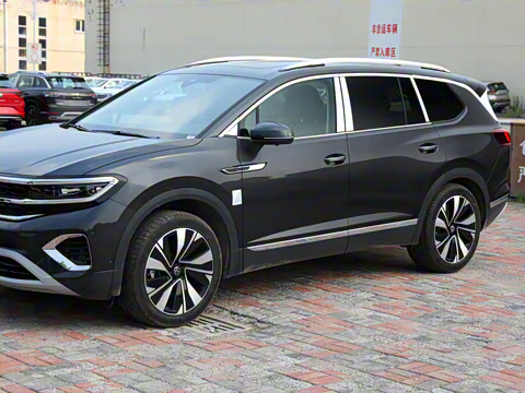 2023�� �Ŀ� 380TSI �����콢ʤ���� 6��