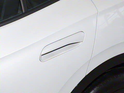 2025�� ������������ʿPRO��