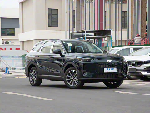 2025�� 120 �������������� 7�� �������