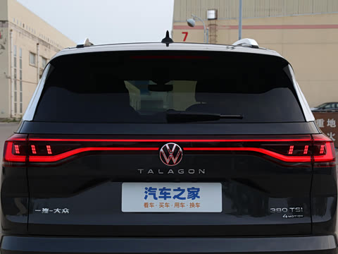 2023�� �Ŀ� 380TSI �����콢ʤ���� 6��