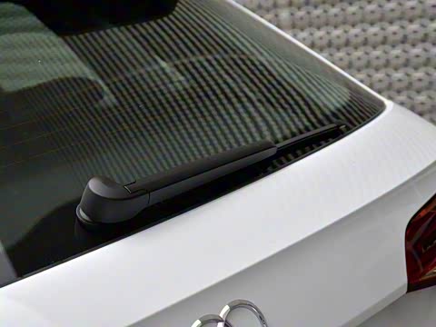 2020�� Sportback 35 TFSI ʱ���� ��VI