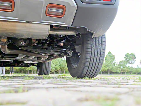 2024�� 1.5T DCT������