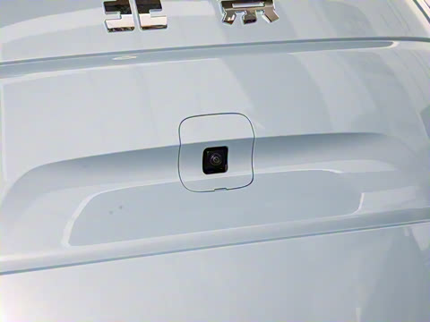 2022��  2.0T ��һ�� ����