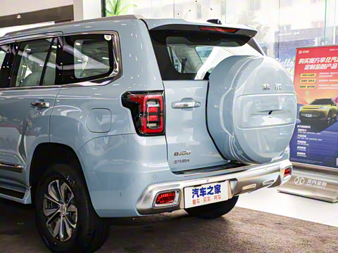 2022��  2.0T ��һ�� ����