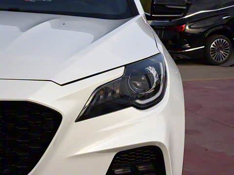 2020�� 1.5T DCT��Cool 6��