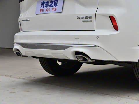 2020�� EcoBoost 245 ����������