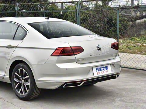 2020�� 330TSI DSG ������