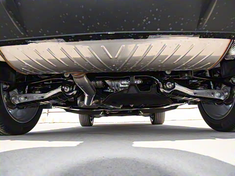 2023�� 40T ����������