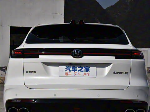 2023�� 2.0T ����������