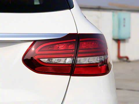 2020�� C 200 ���нγ�