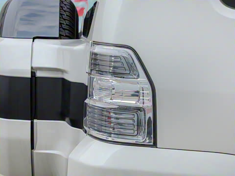 2020�� ��ذ� 3.0L �Զ�����ԽҰ��