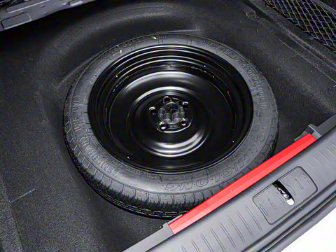 2025�� 2.0T DCT ������