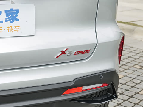 2024�� 1.5T DCT������