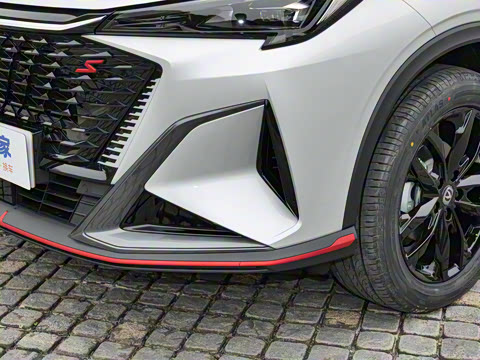 2024�� 1.5T DCT������