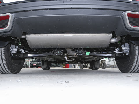 2023�� �ھ��� 1.5TGDI DCT�����