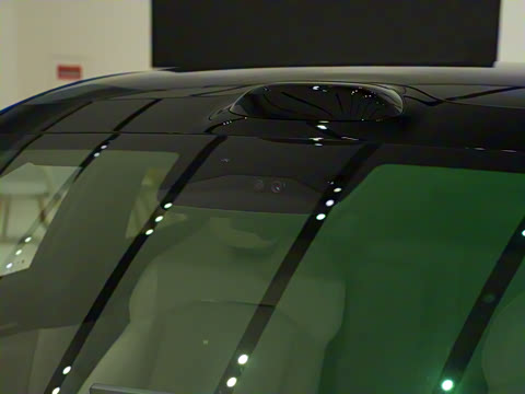 2025�� ������������������Max��