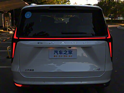 2024�� 2.0T �Զ��콢�� 6��