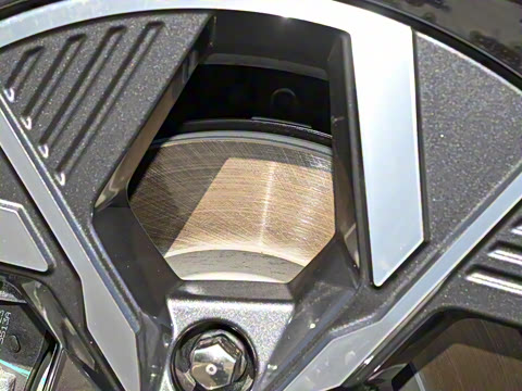 2024�� 2.0T �Զ��콢�� 6��