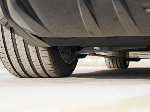 2023�� ������