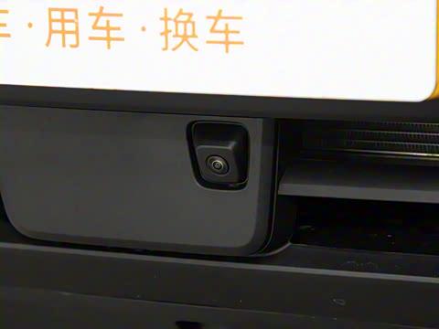 2025�� 501�����Ǽݰ�