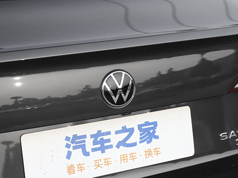 2025�� �Ŀ��� 300TSI DSG��Խ��