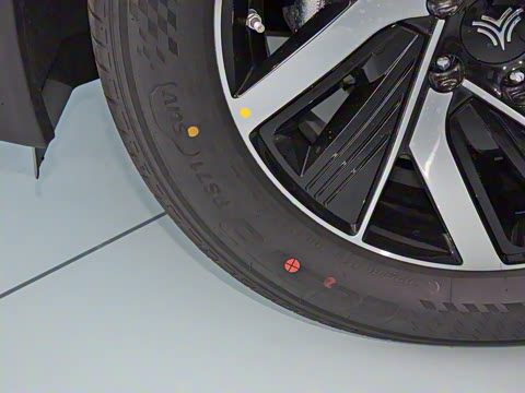 2021�� Pro 500 �����