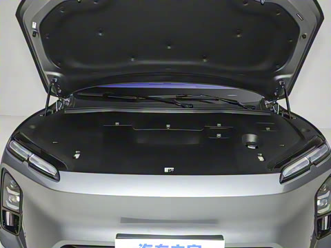 2025�� �ھ������ 75kWh