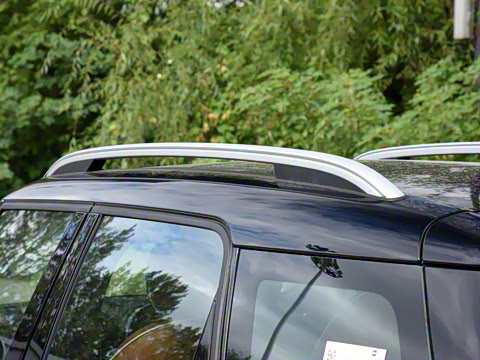 2021�� 2.0T COOPER S