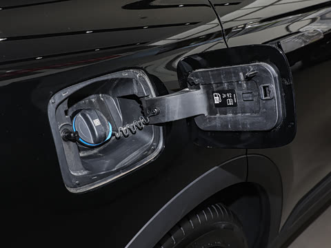 2025�� 120 �������������� 5�� ��Ԫ�