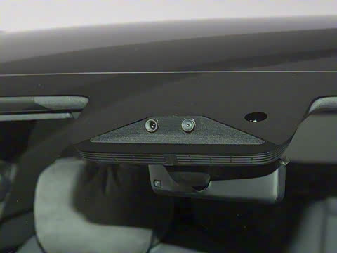 2025�� 702 �������� Ultra