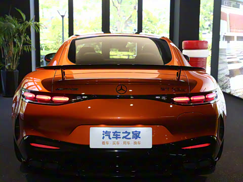 2025�� 63 S E Performance