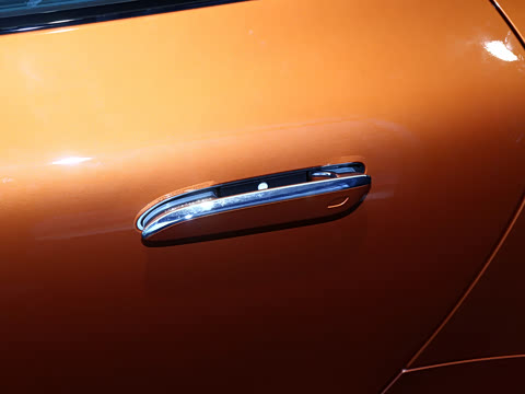 2025�� 63 S E Performance