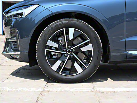 2026�� B5 �������ź�����