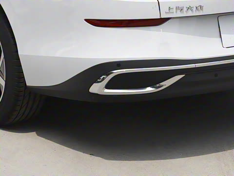 2025�� ���L 280TSI DSG����PLUS��