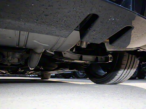 2024�� AMG A 35 4MATIC