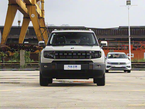 2025�� 226km ��Խ