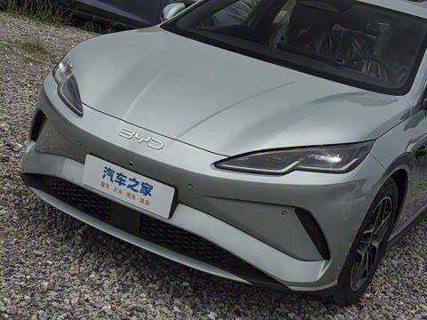 2025�� EV 545KM�콢��