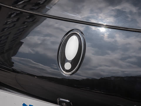 2025�� ľ���� 430km ������