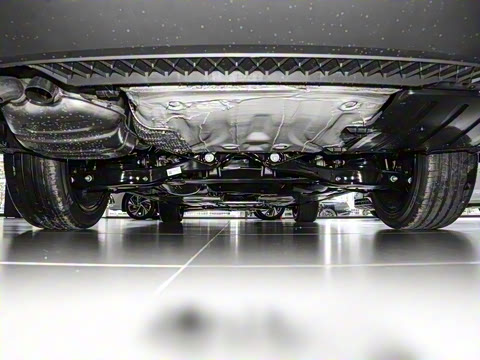 2025�� �Ŀ�� 300TSI DSG׿Խ��