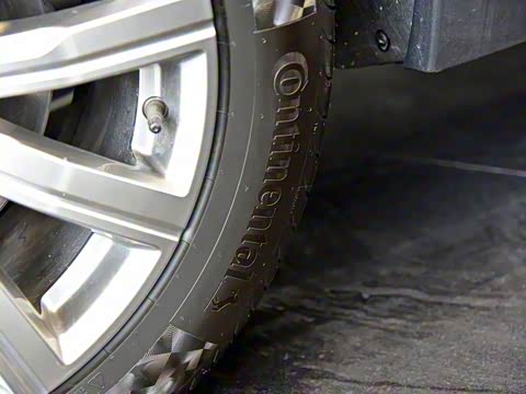 2020�� 28T ����������