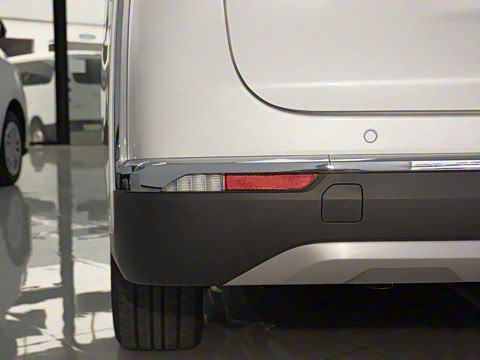 2025�� �콢��