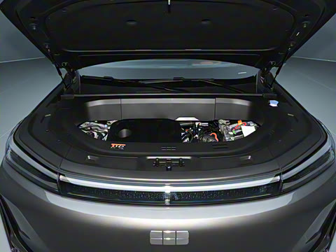 2025�� 210km �����캽��