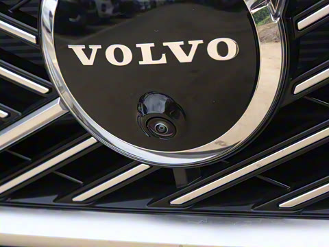 2026�� ���ʽ�춯 ������������Զ������