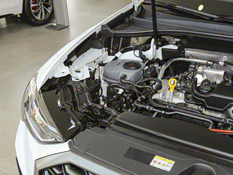 2025�� quattro 45�����ذ� 35TFSI ��ȡ��	